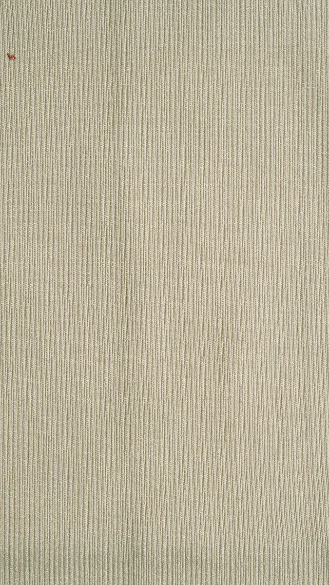 Dark Khaki